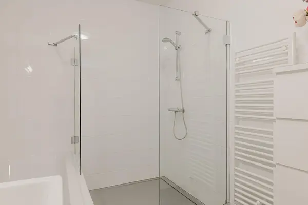 Dalempromenade 12, TILBURG
