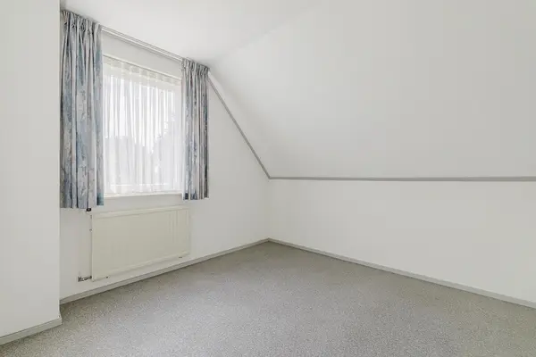 Vendelstraat 51, LIEMPDE