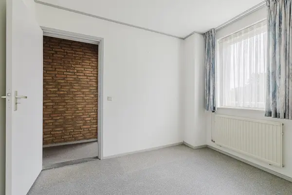 Vendelstraat 51, LIEMPDE
