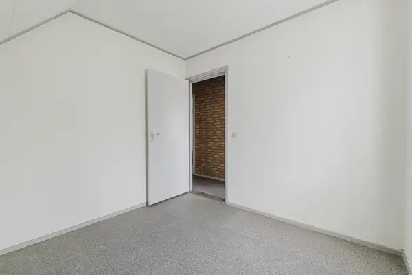 Vendelstraat 51, LIEMPDE