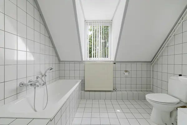 Vendelstraat 51, LIEMPDE