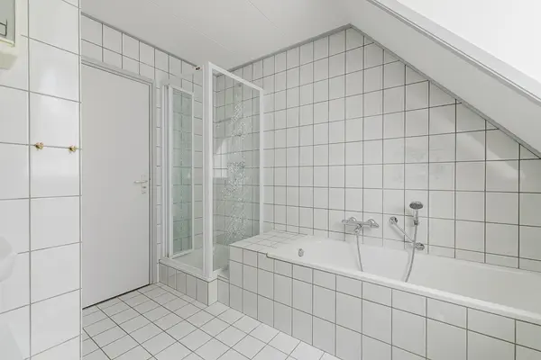 Vendelstraat 51, LIEMPDE