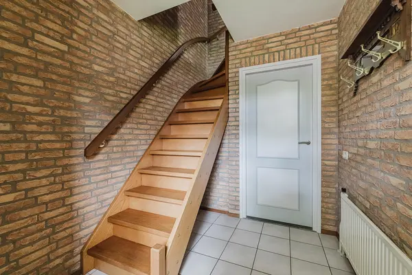 Vendelstraat 51, LIEMPDE