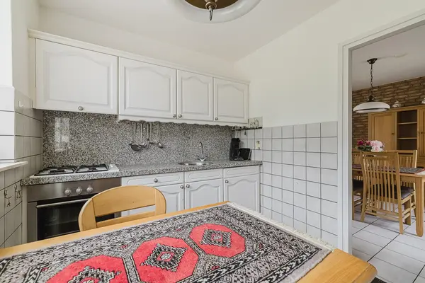 Vendelstraat 51, LIEMPDE
