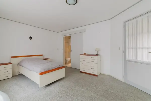 Vendelstraat 51, LIEMPDE