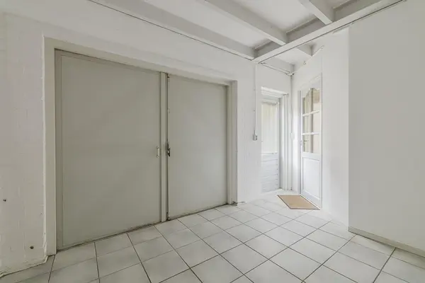 Vendelstraat 51, LIEMPDE