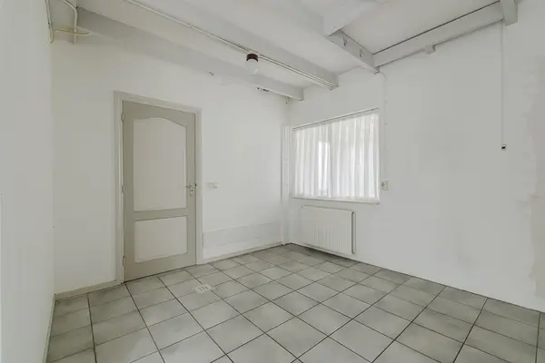 Vendelstraat 51, LIEMPDE