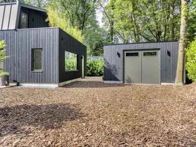 Foto 4 van De Stille Wille 29