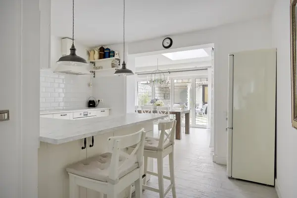 Sneekstraat 43, TILBURG