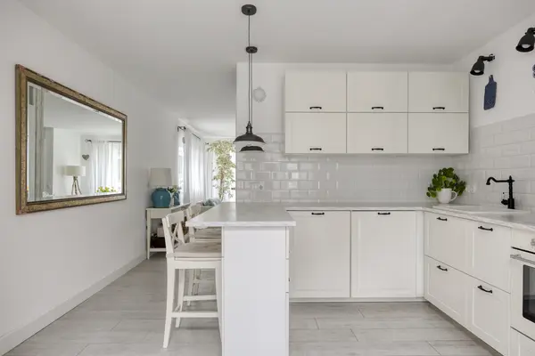 Sneekstraat 43, TILBURG