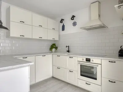 Foto 4 van Sneekstraat 43
