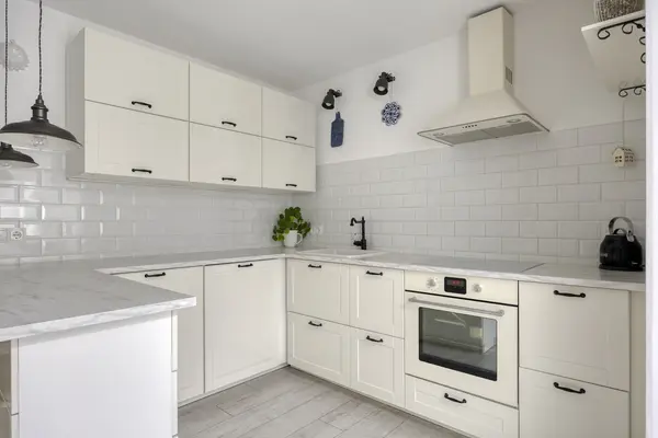 Sneekstraat 43