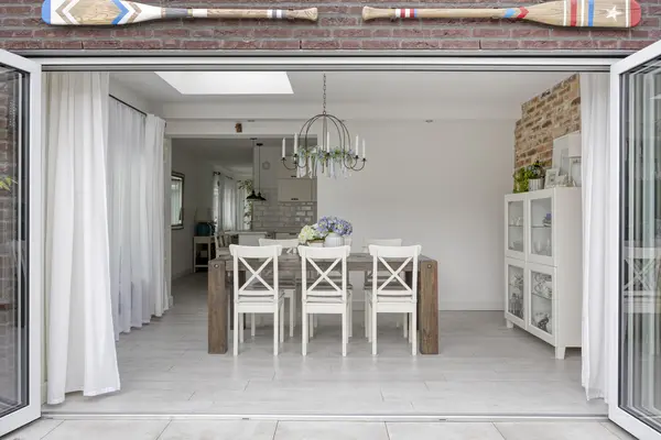 Sneekstraat 43, TILBURG