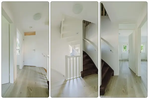 Den Dries 22, LIEMPDE