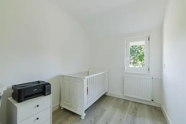 Den Dries 22, LIEMPDE