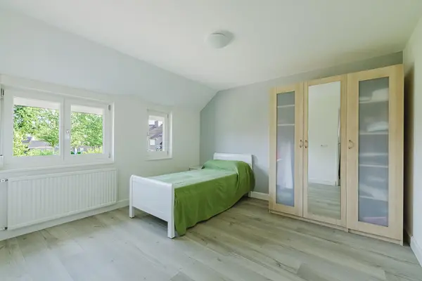 Den Dries 22, LIEMPDE