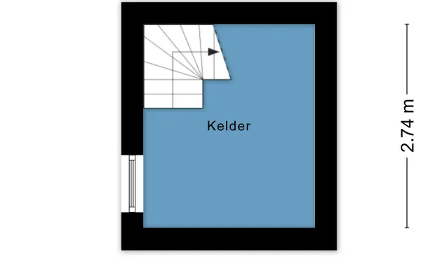 Kreitenmolenstraat 179, UDENHOUT