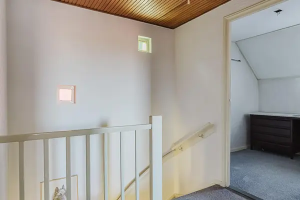 Oude Postbaan 11, LIEMPDE