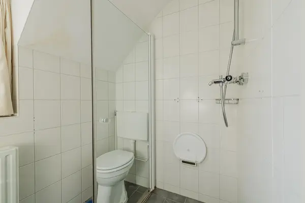 Oude Postbaan 11, LIEMPDE