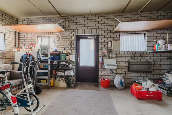 Oude Postbaan 11, LIEMPDE
