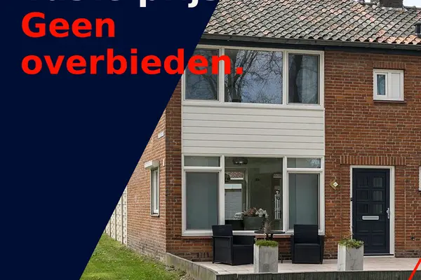 De Coubertinlaan 41