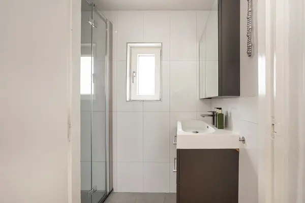 De Coubertinlaan 41, WAALWIJK