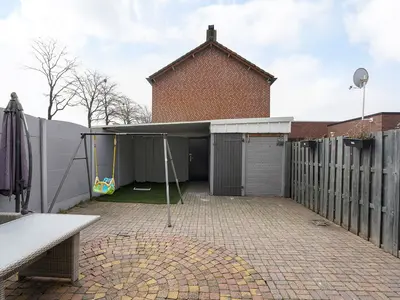 Foto 4 van De Coubertinlaan 41