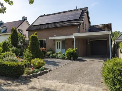 Foto 1 van Looëind 8
