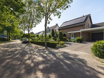 Foto 5 van Looëind 8