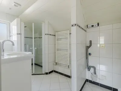 Foto 4 van Looëind 8