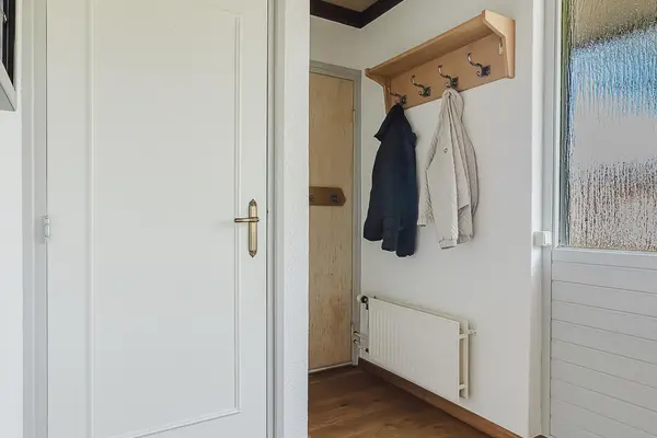 Looëind 8, LIEMPDE