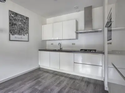 Foto 4 van Generaal de Wetstraat 74 02