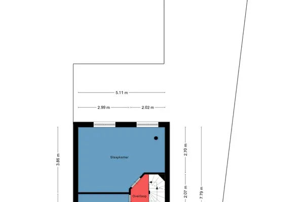 Biesheuvellaan 7, VLIJMEN