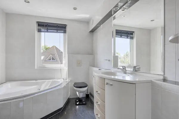 Biesheuvellaan 7, VLIJMEN