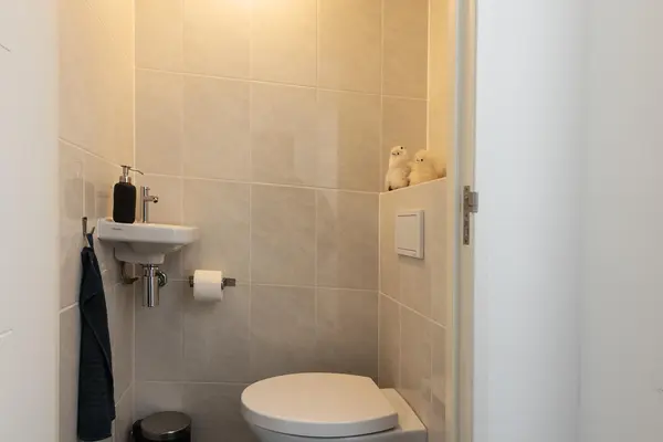 Biesheuvellaan 7, VLIJMEN