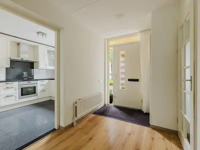 Foto 4 van Beukenstuklaan 36