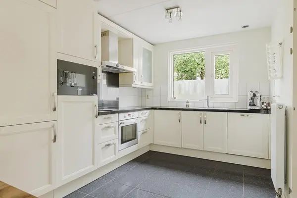 Beukenstuklaan 36, VEENENDAAL