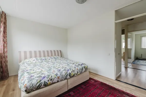 Beukenstuklaan 36, VEENENDAAL