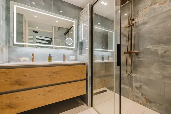 Beukenstuklaan 36, VEENENDAAL