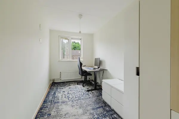 Beukenstuklaan 36, VEENENDAAL