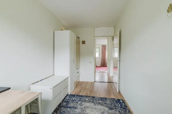 Beukenstuklaan 36, VEENENDAAL