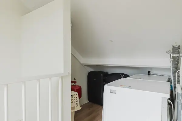 Beukenstuklaan 36, VEENENDAAL