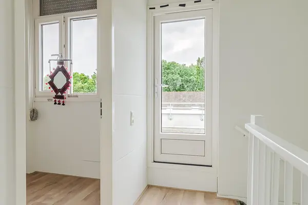 Beukenstuklaan 36, VEENENDAAL