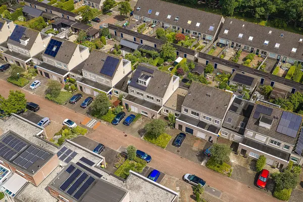 Beukenstuklaan 36, VEENENDAAL