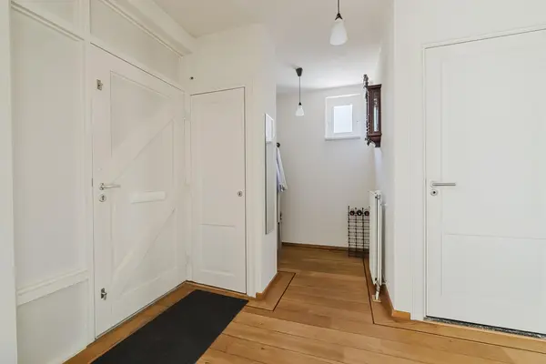 Vlasspreistraat 7, LIEMPDE