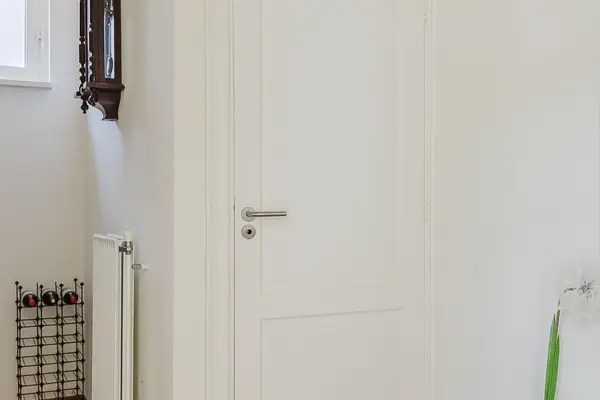 Vlasspreistraat 7, LIEMPDE