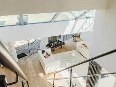 Foto 4 van Vlasspreistraat 7