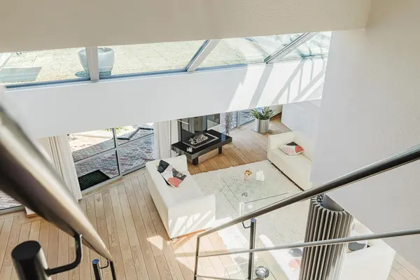 Vlasspreistraat 7, LIEMPDE