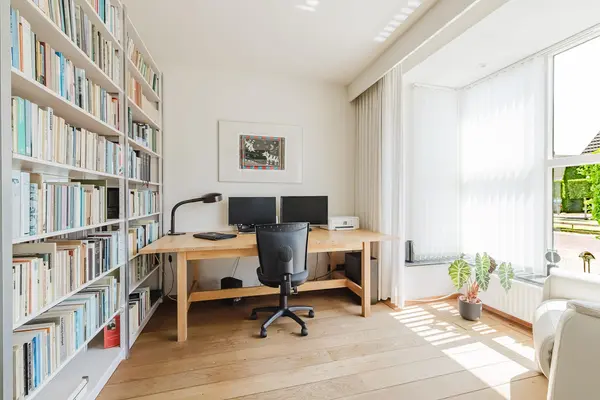 Vlasspreistraat 7, LIEMPDE