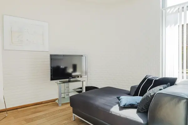 Vlasspreistraat 7, LIEMPDE